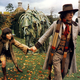 Image for article titled RIP Robert Banks Stewart, the Man Who Gave Doctor Who One of its Best Monsters